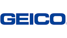 GEICO
