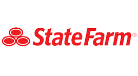 State Farm