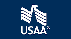 USAA